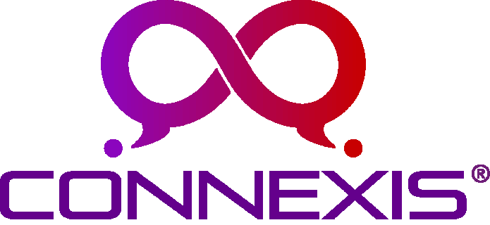 CONNEXIS Digital Mentors
