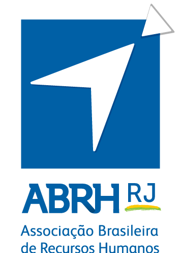 ABRH