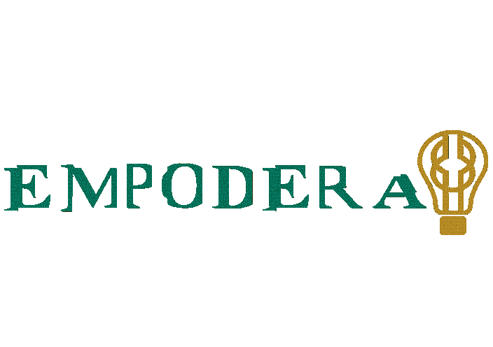 EMPODERA