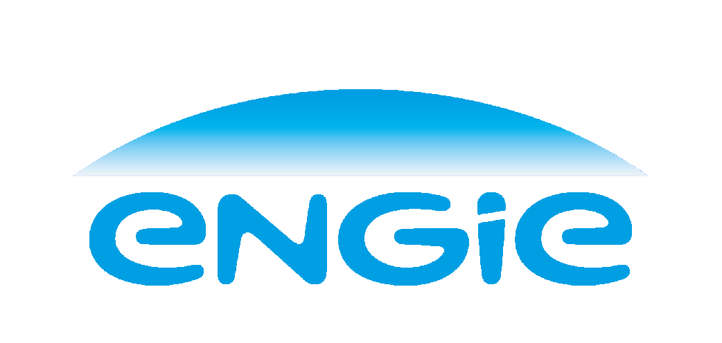 ENGIE