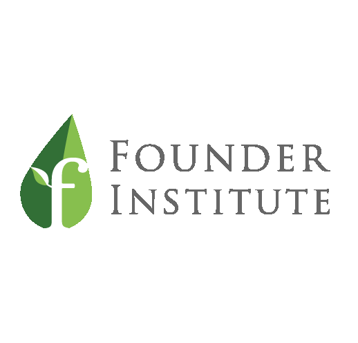 FOUNDERS INSTITUTE