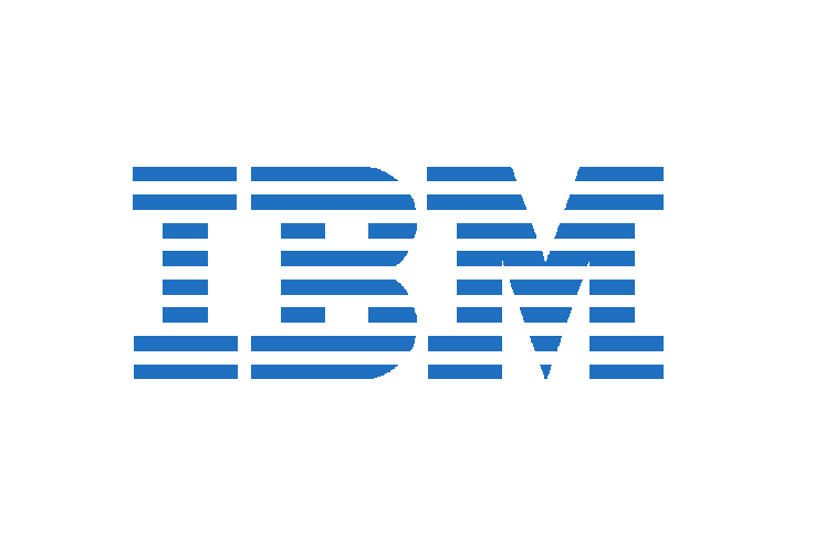 IBM